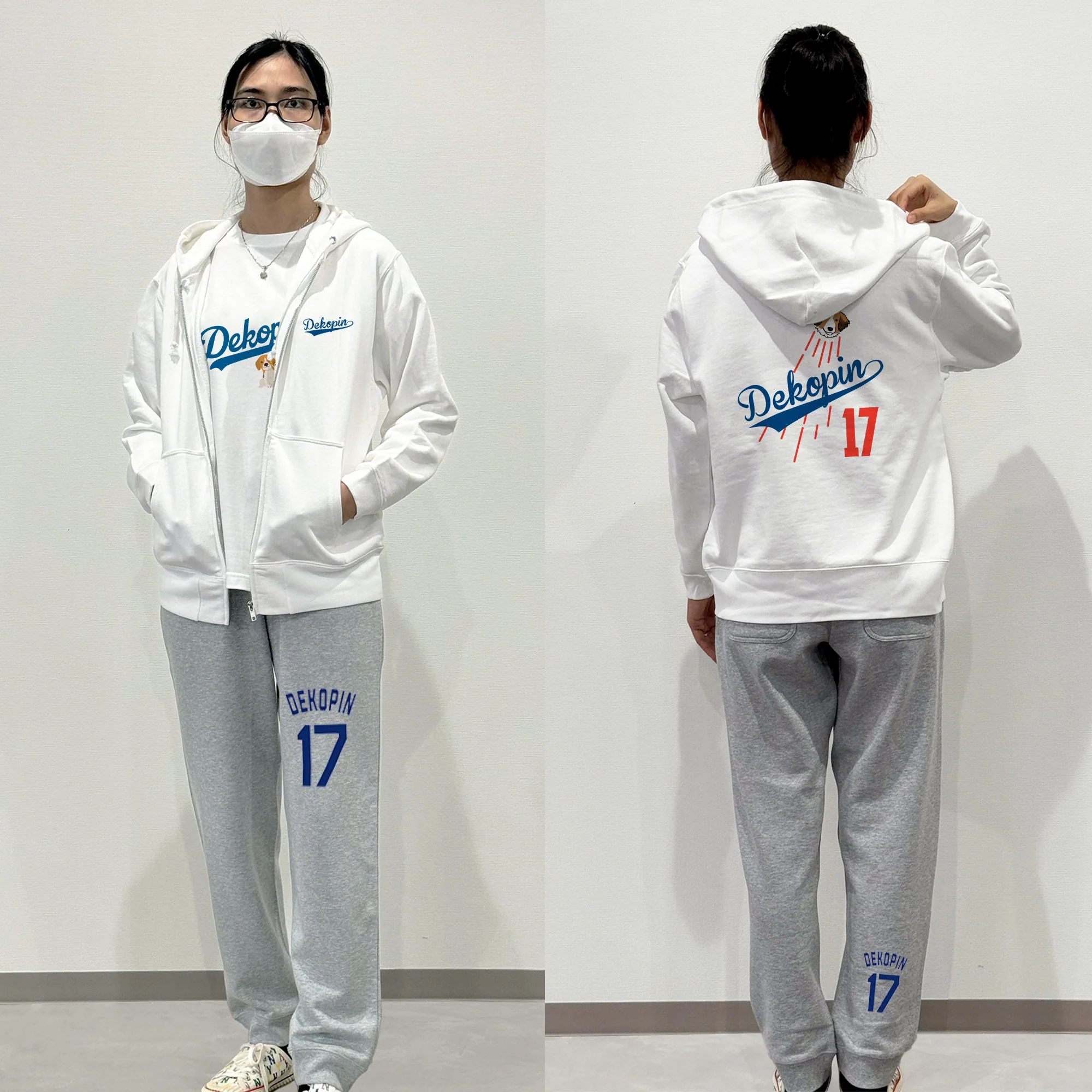 Product image 12