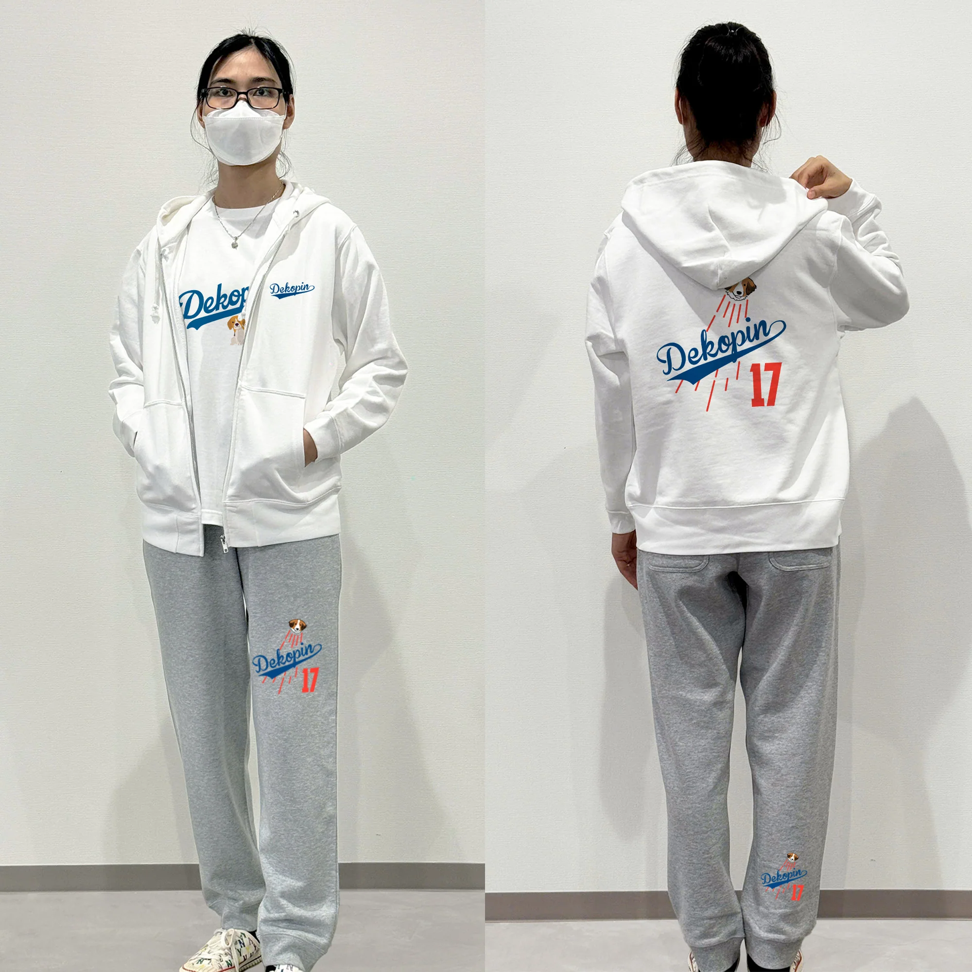 Product image 13