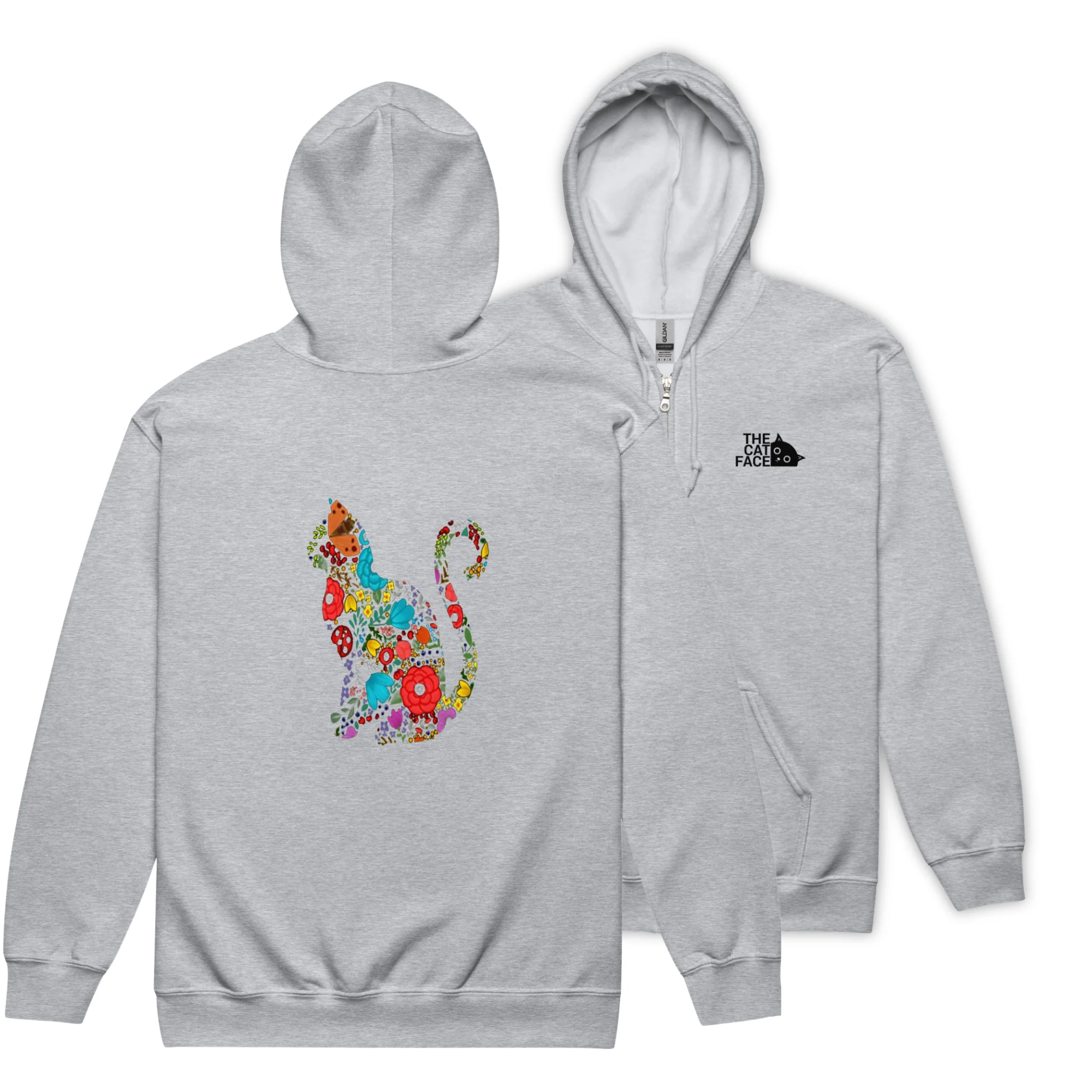 Product image 19