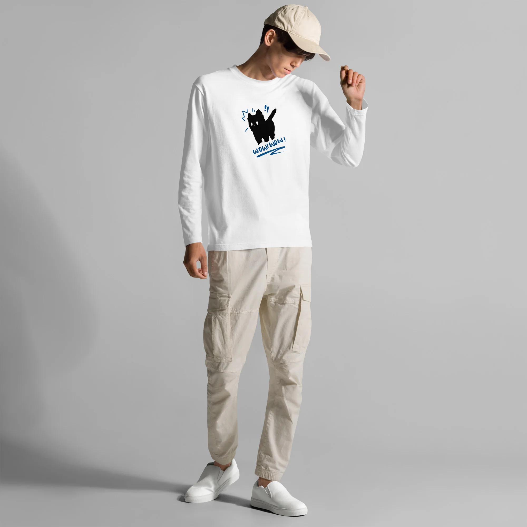 Product image 22
