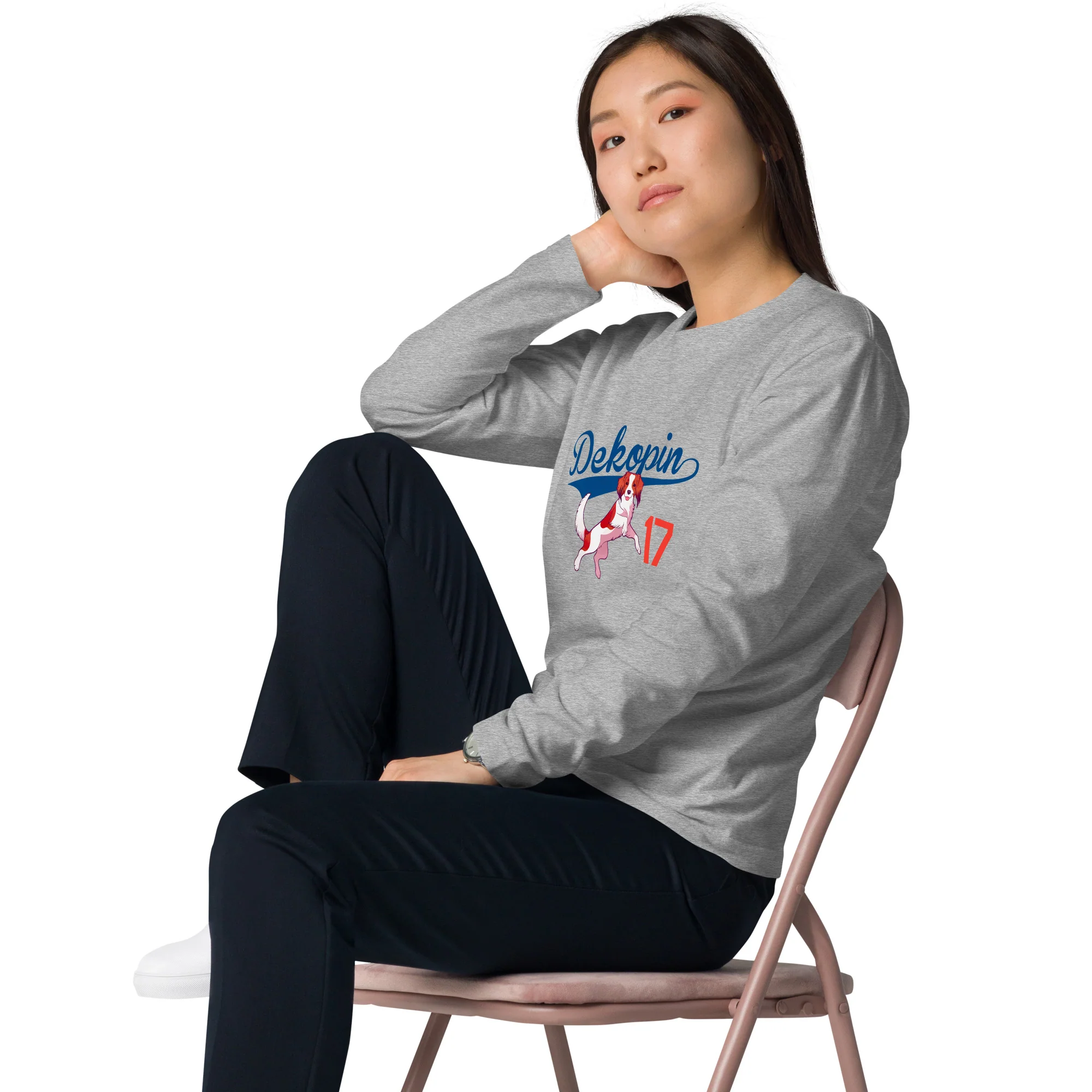 Product image 15