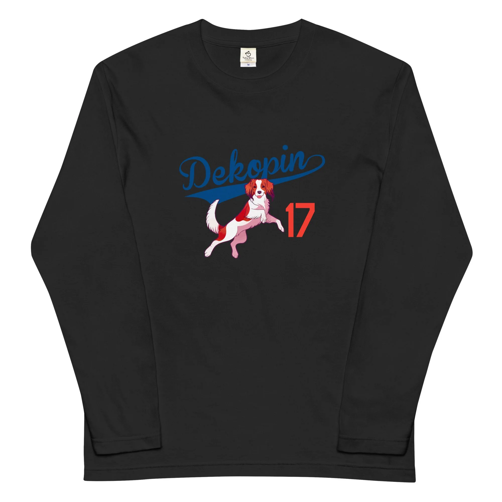 Product image 18