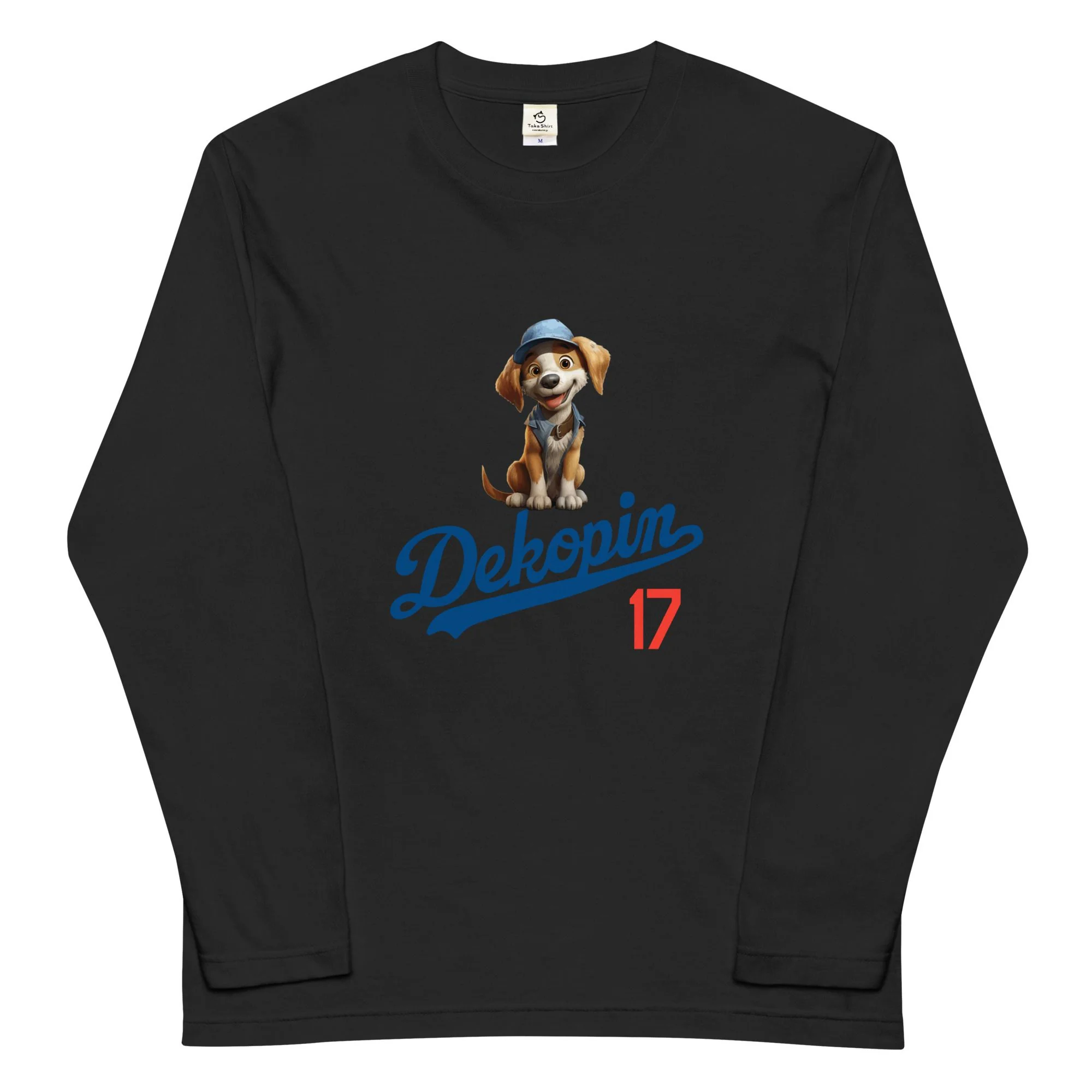 Product image 18