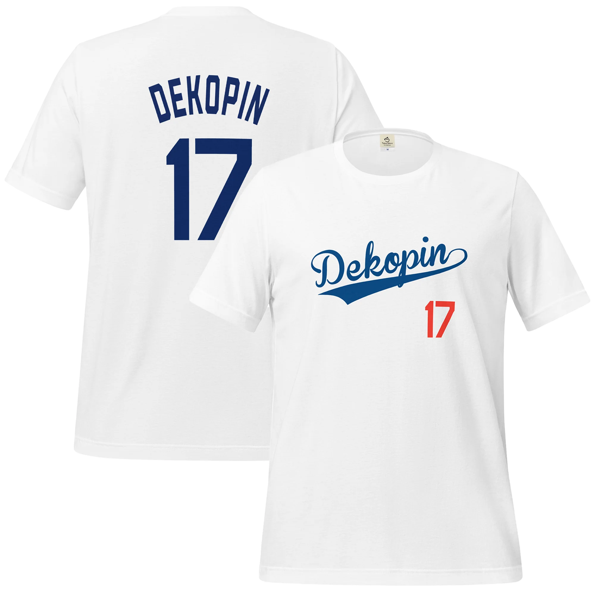 Product image 19