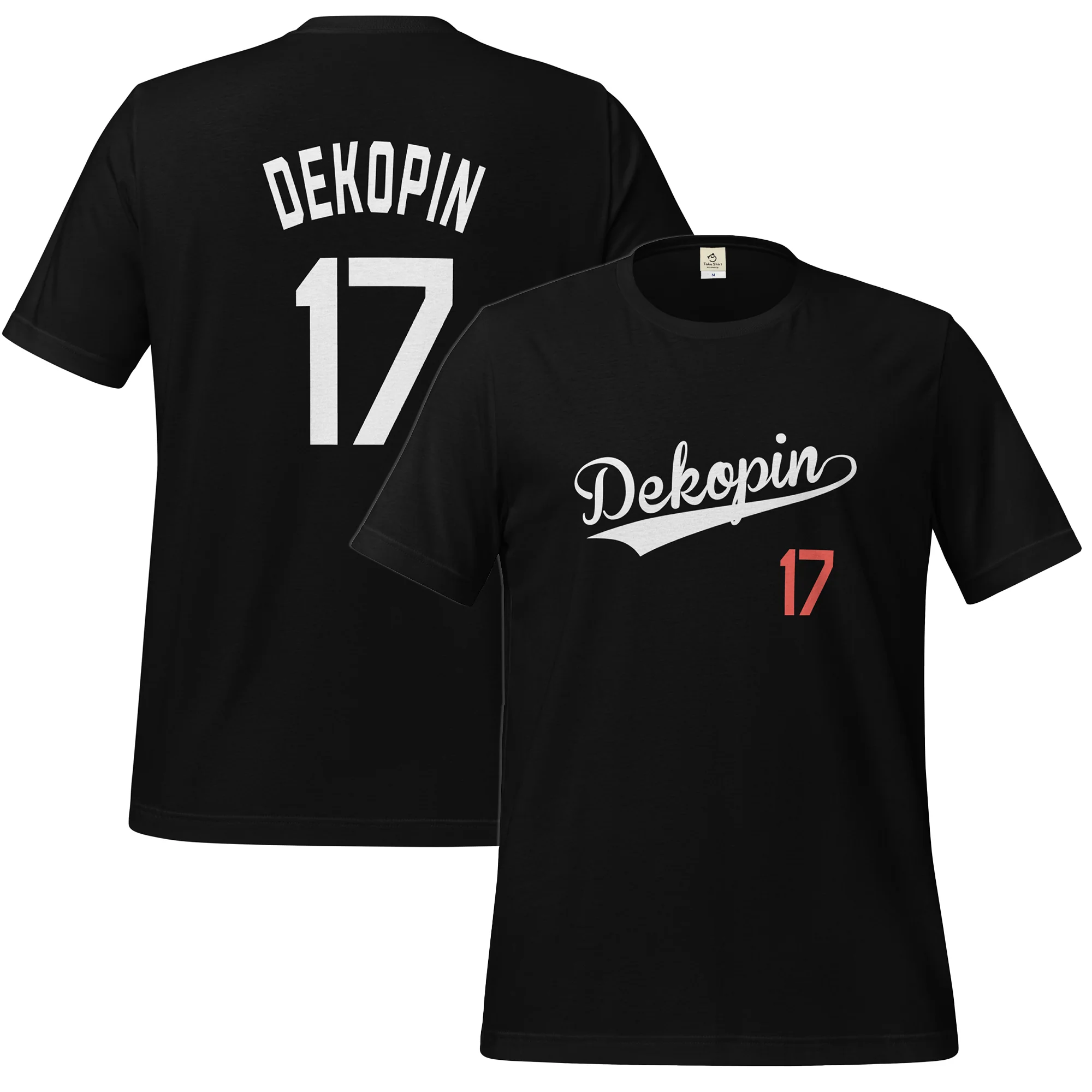 Product image 22