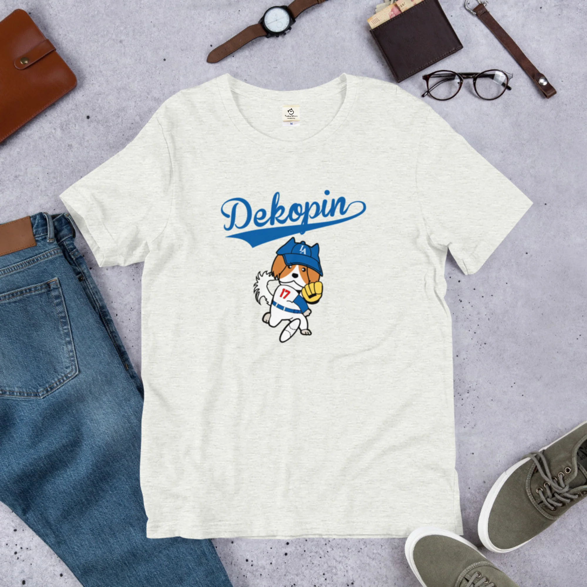 Product image 19