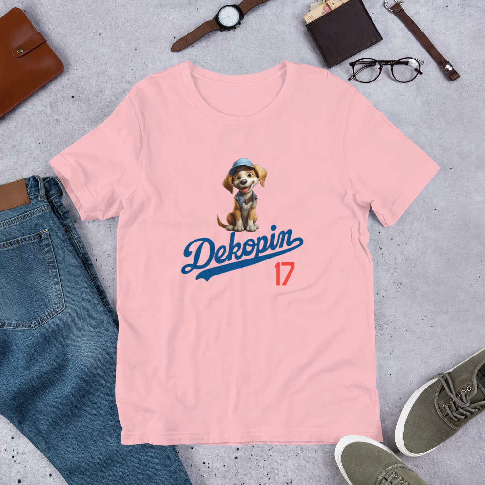 Product image 20