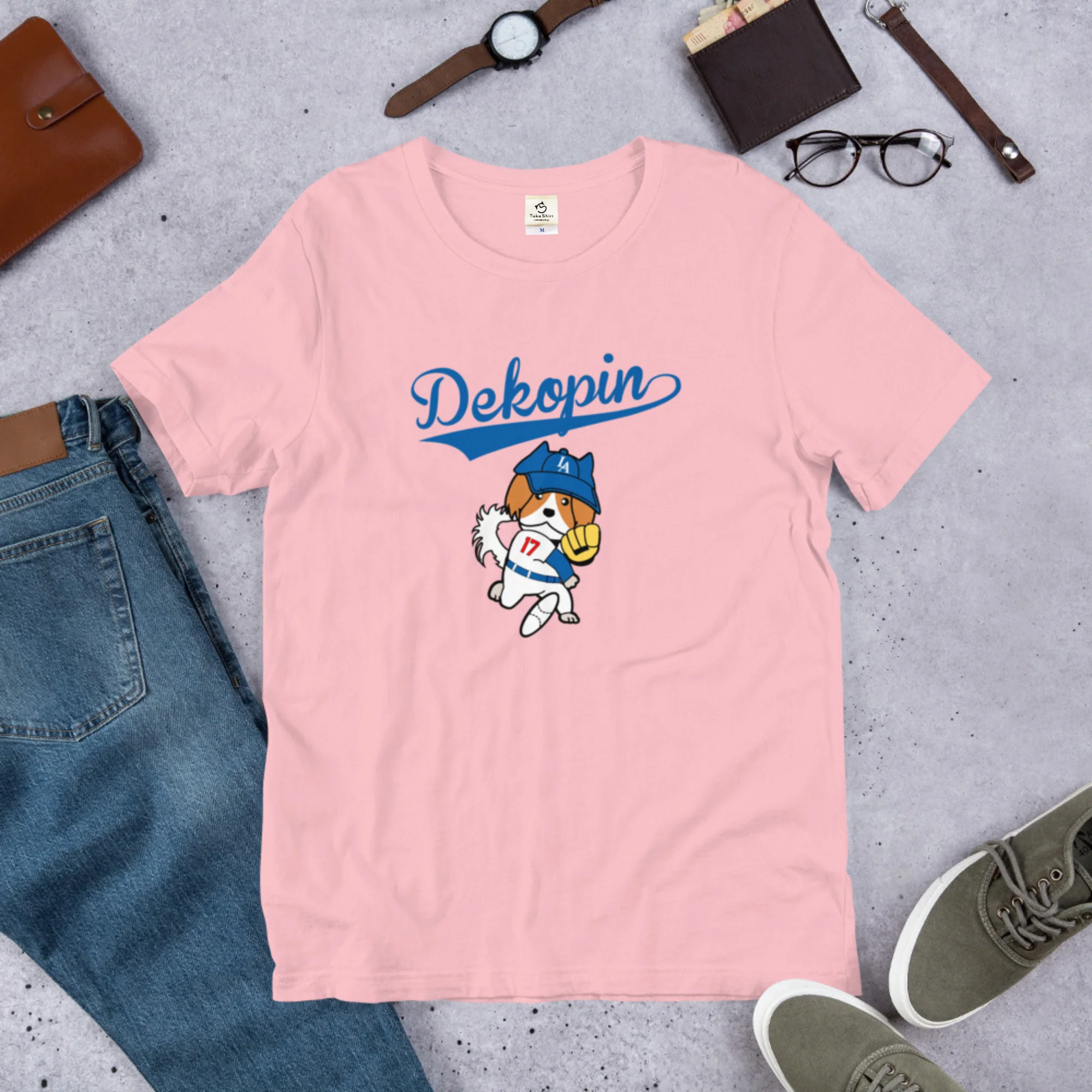 Product image 20