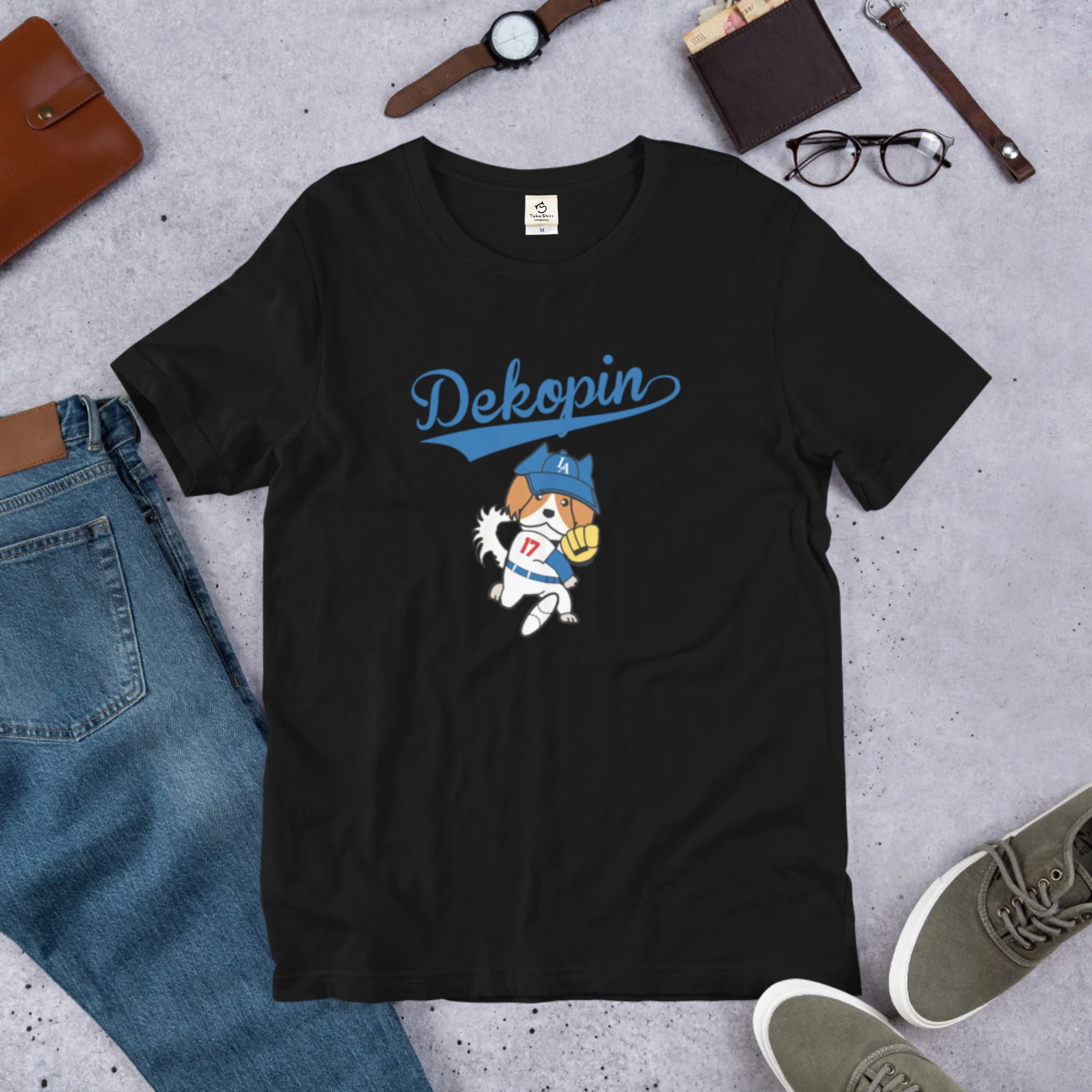 Product image 21