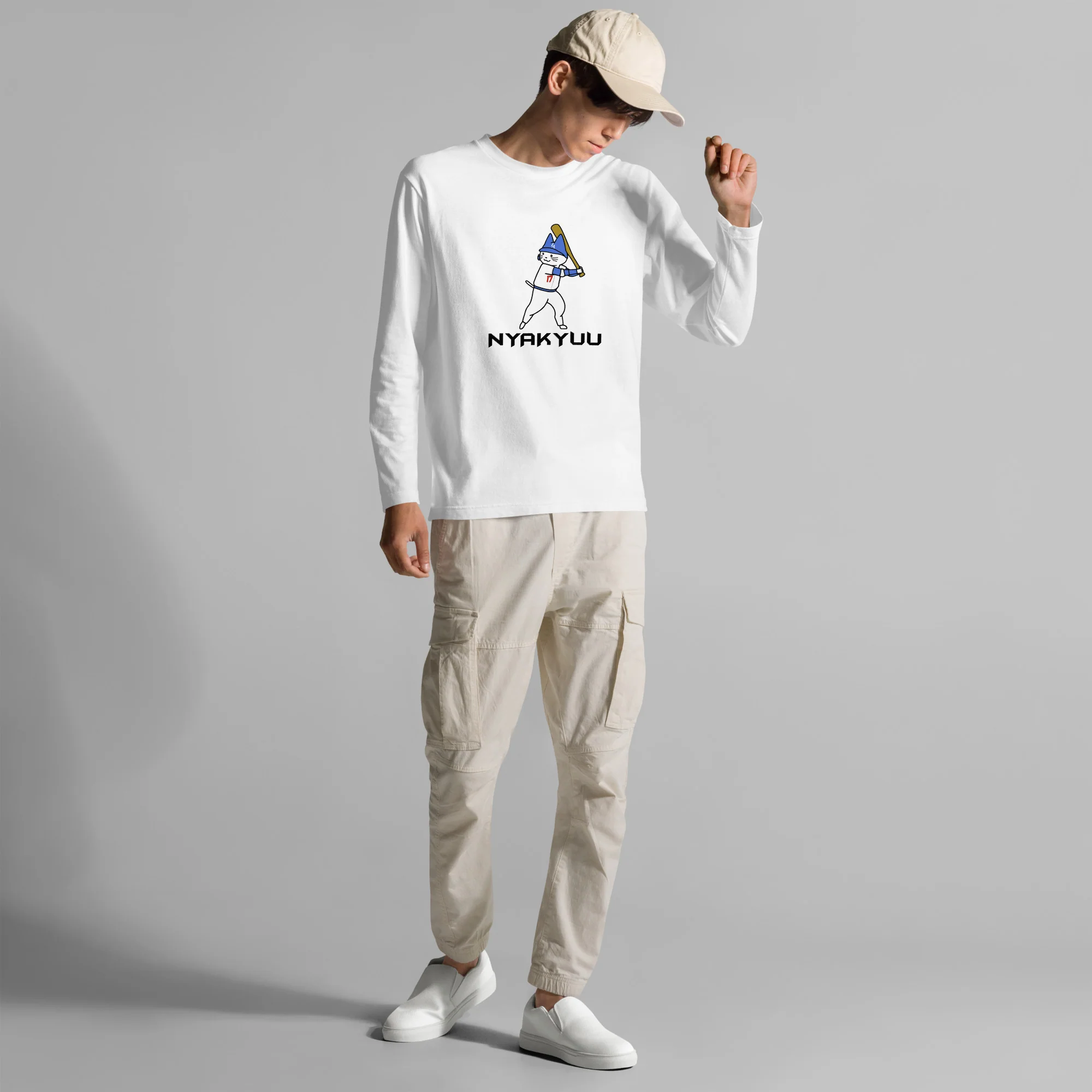 Product image 19
