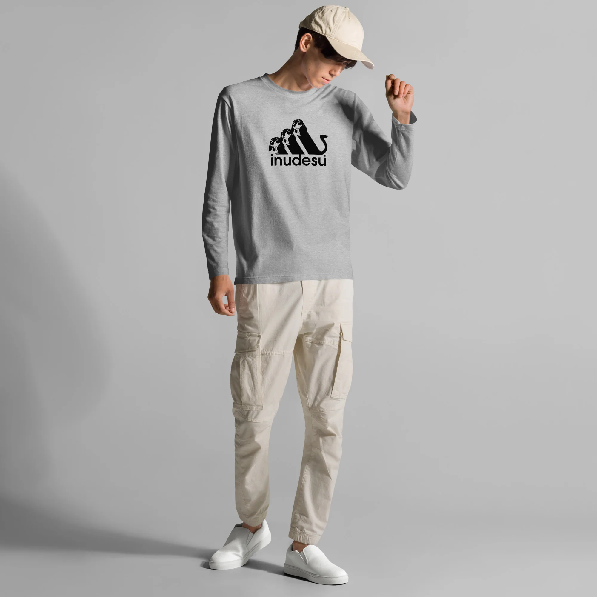 Product image 18