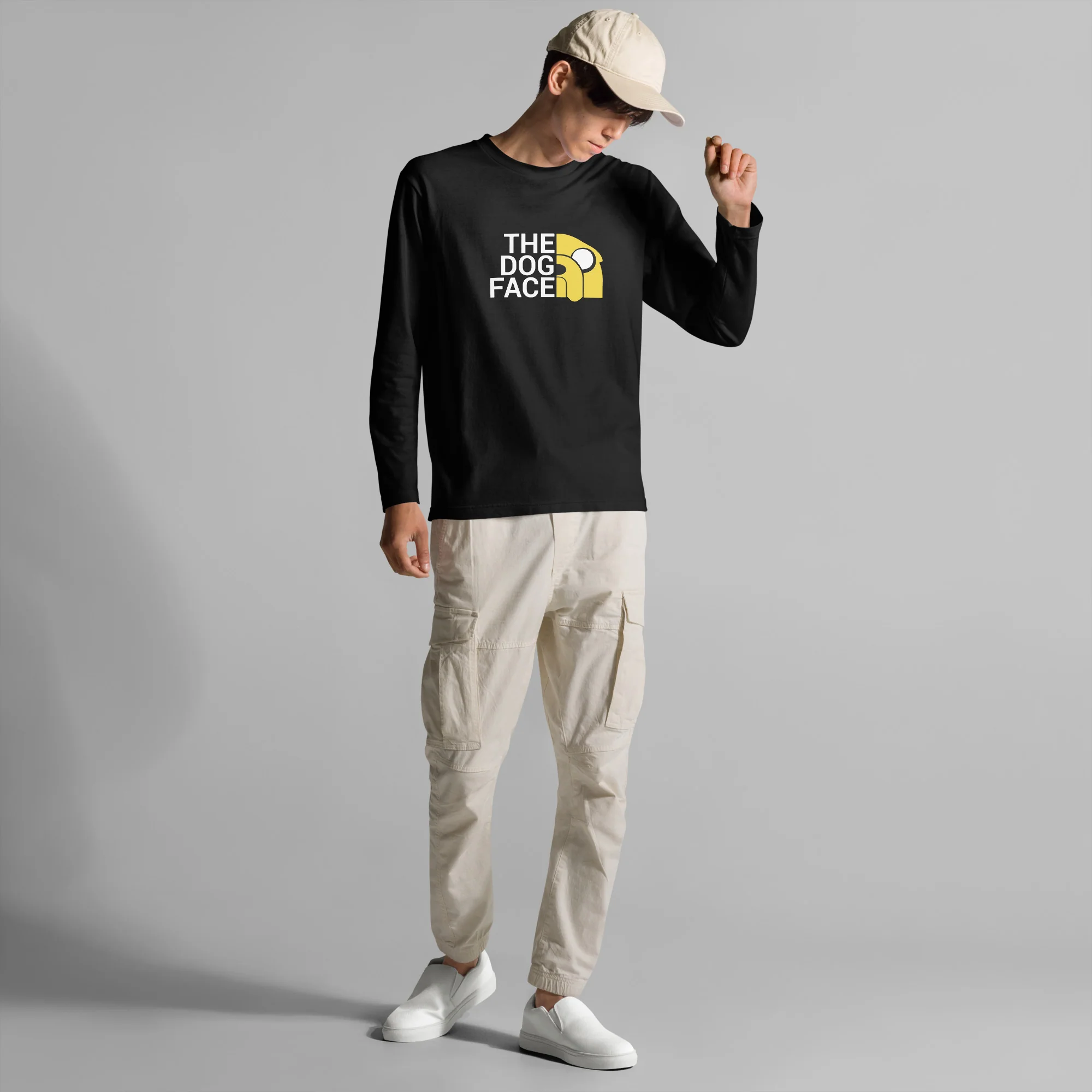 Product image 18