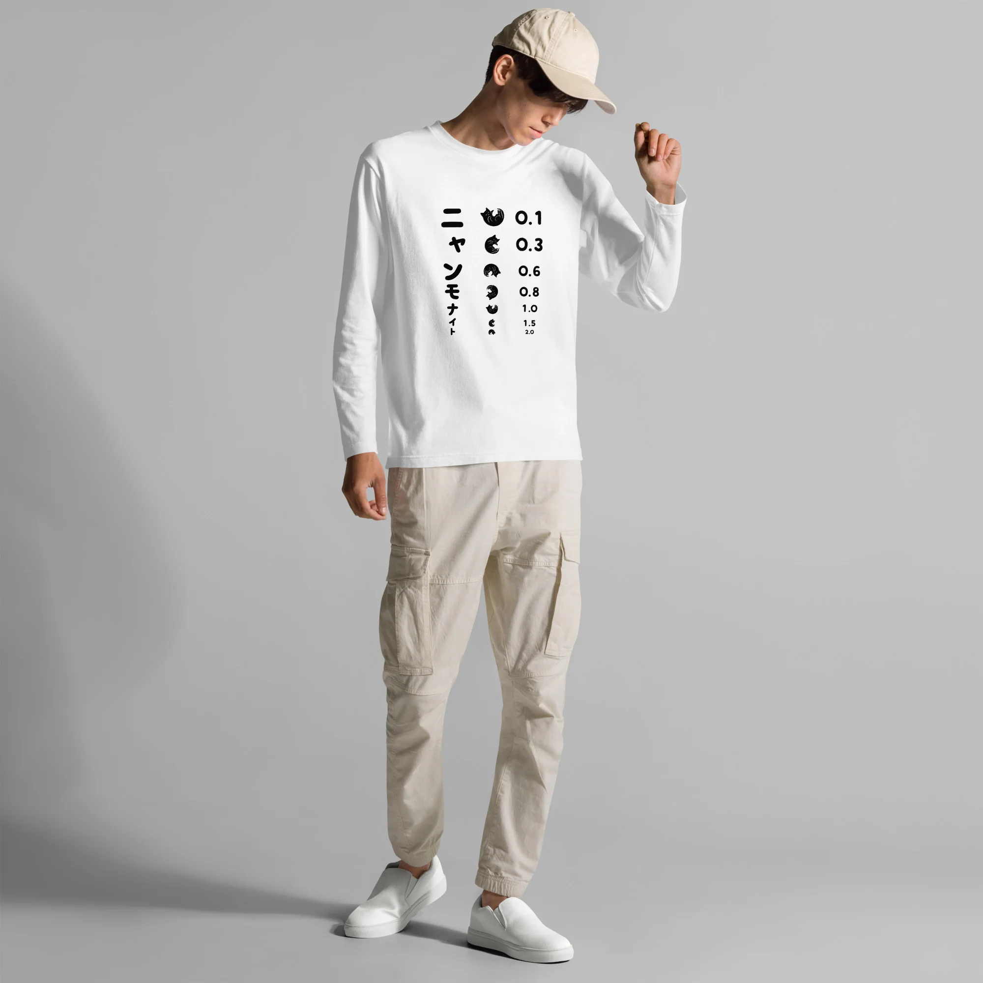Product image 25