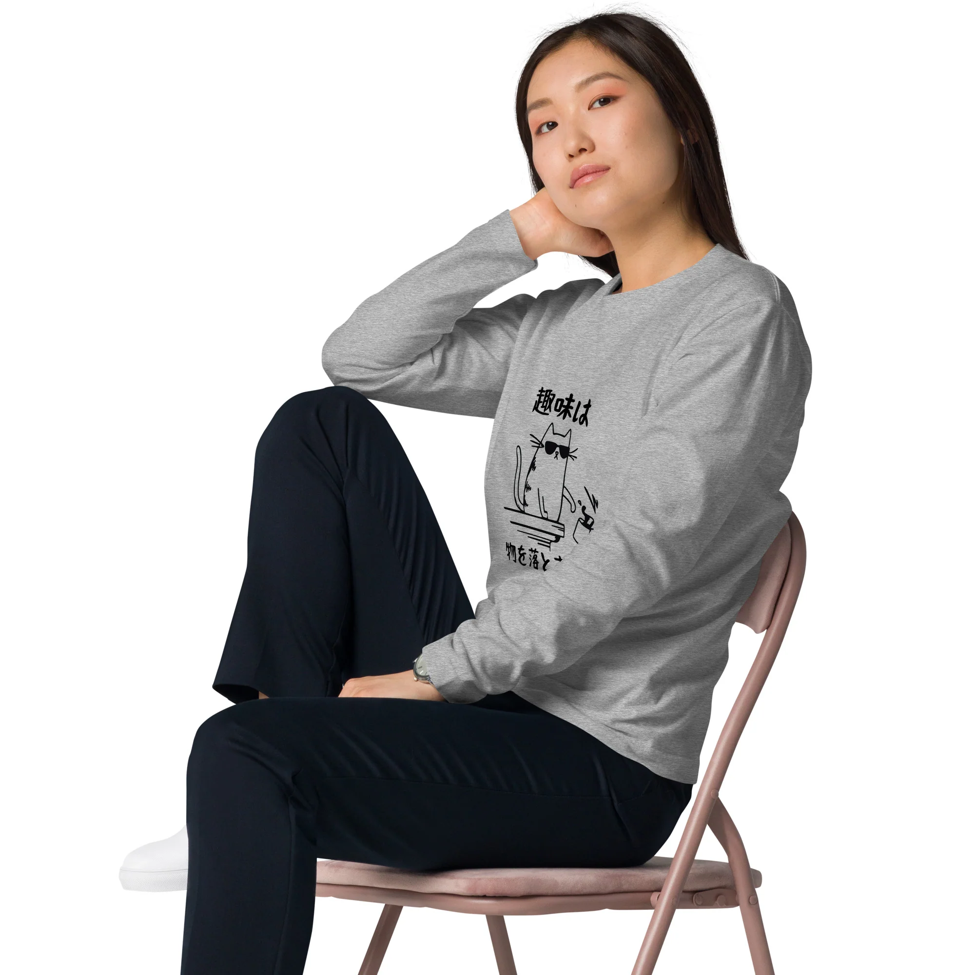 Product image 31
