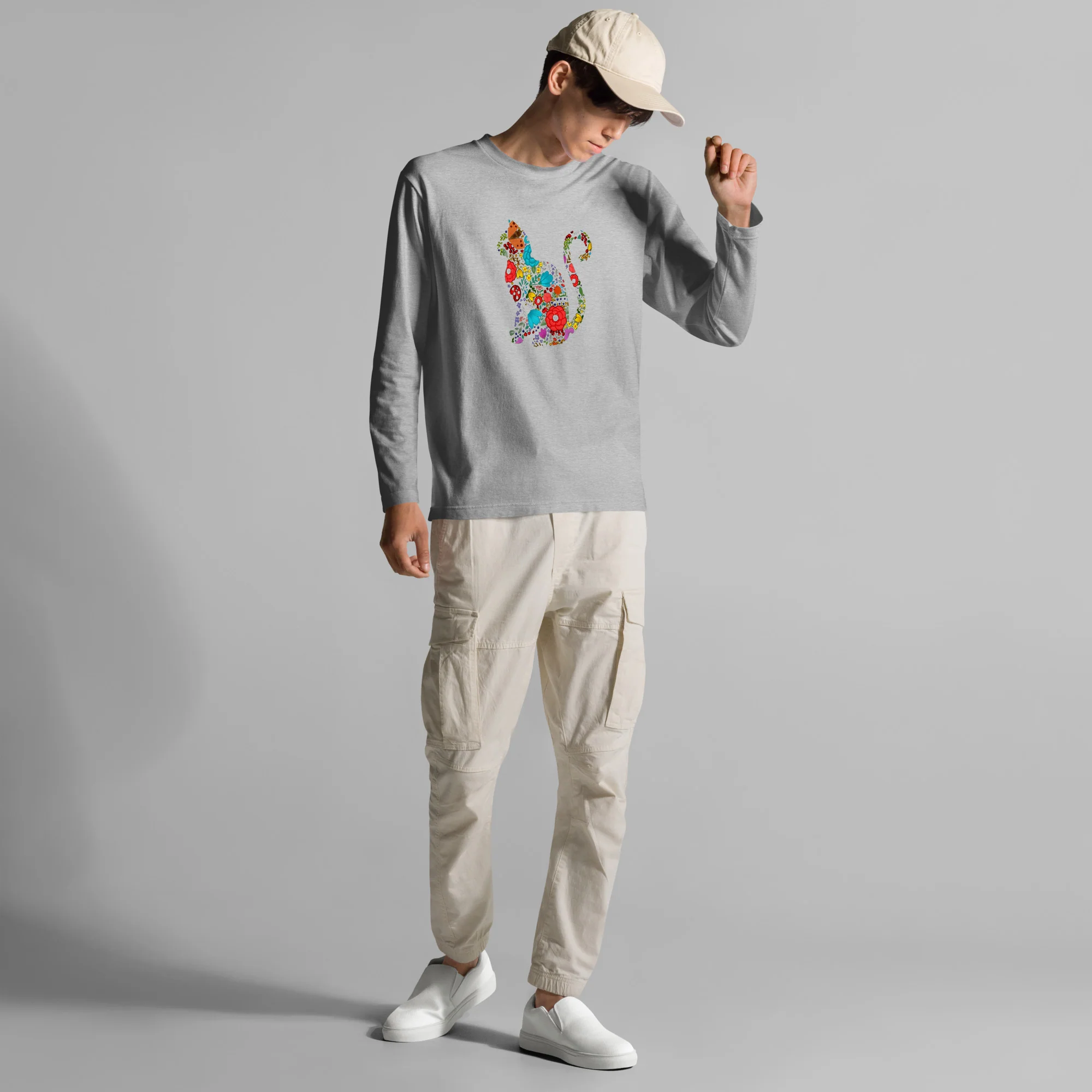 Product image 17