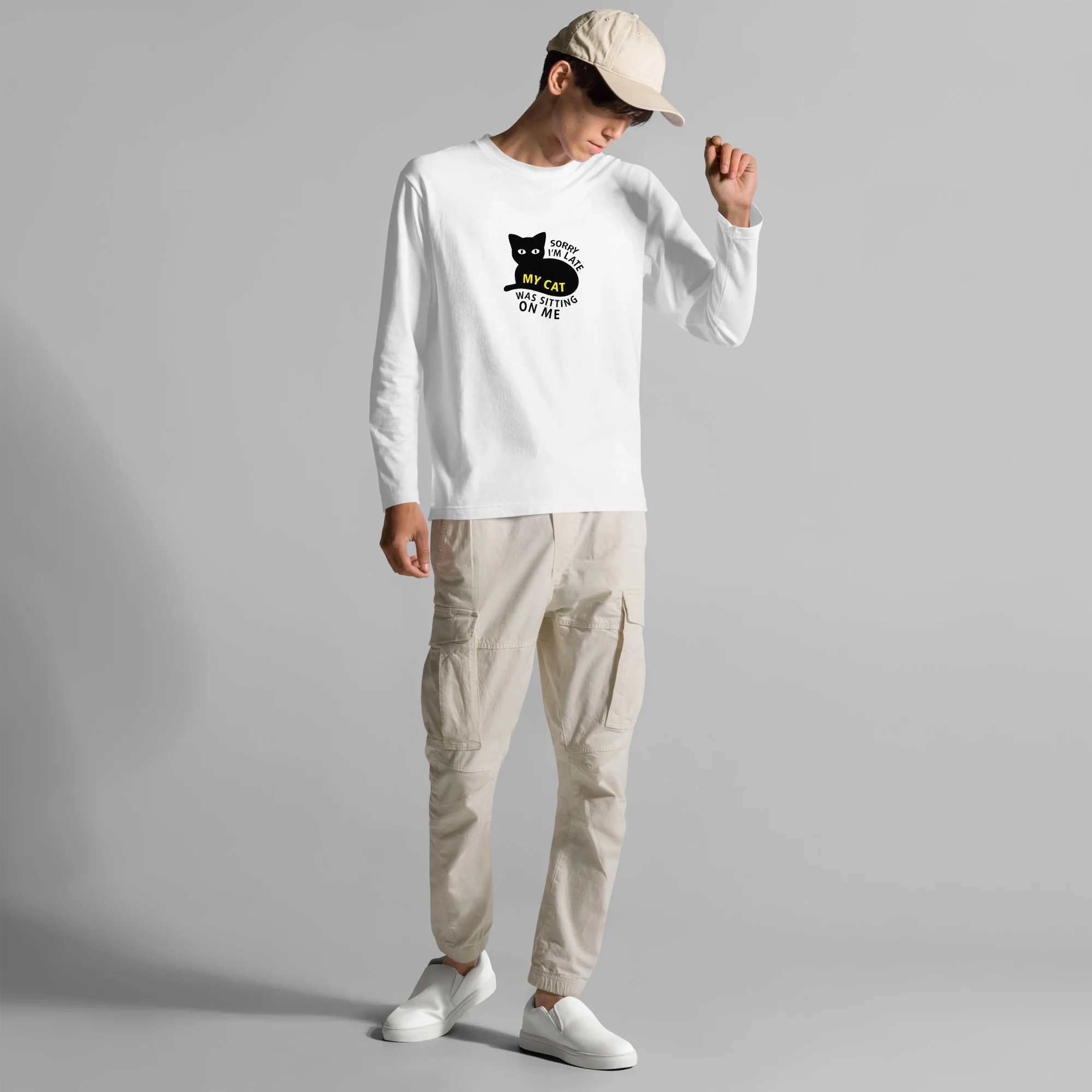 Product image 19