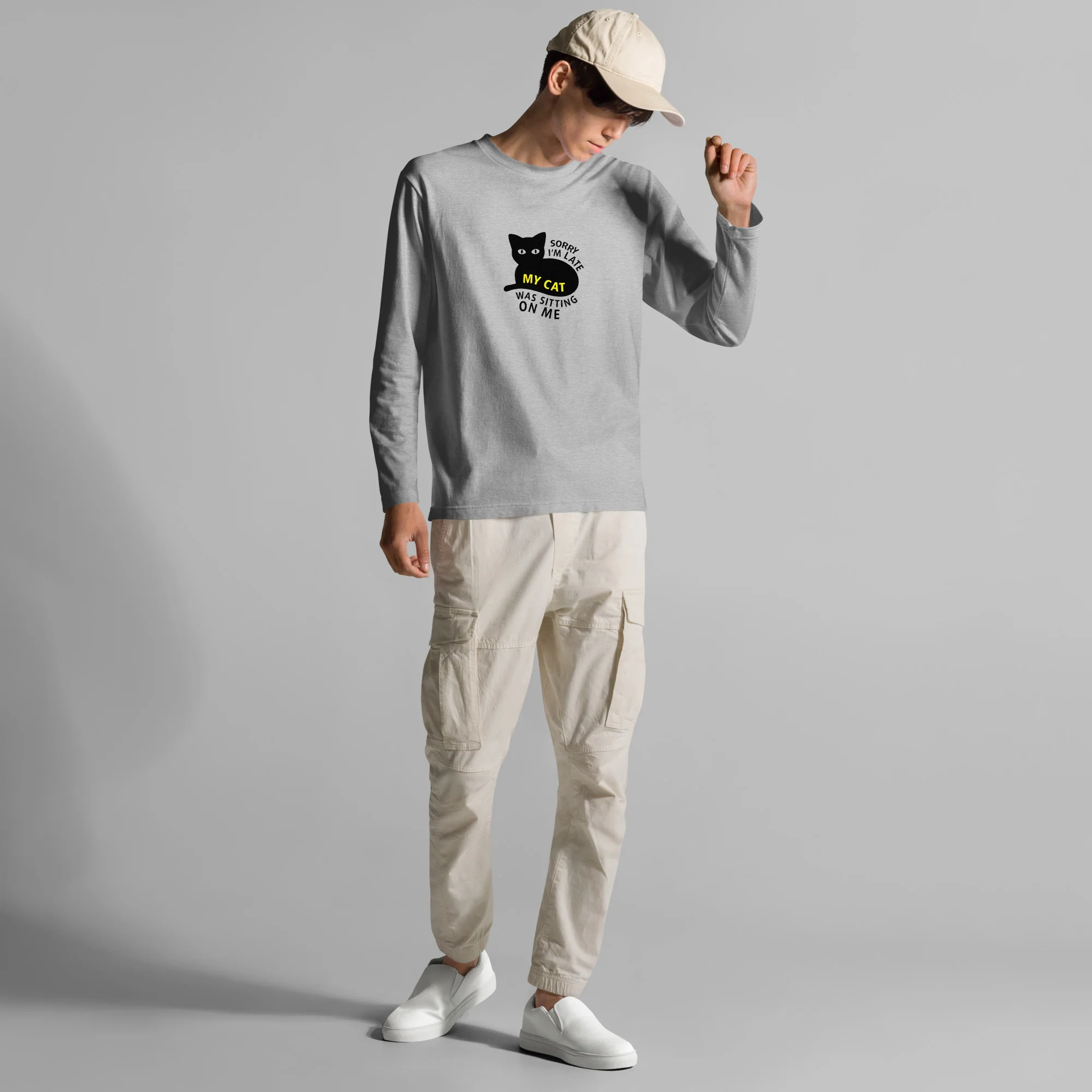 Product image 20