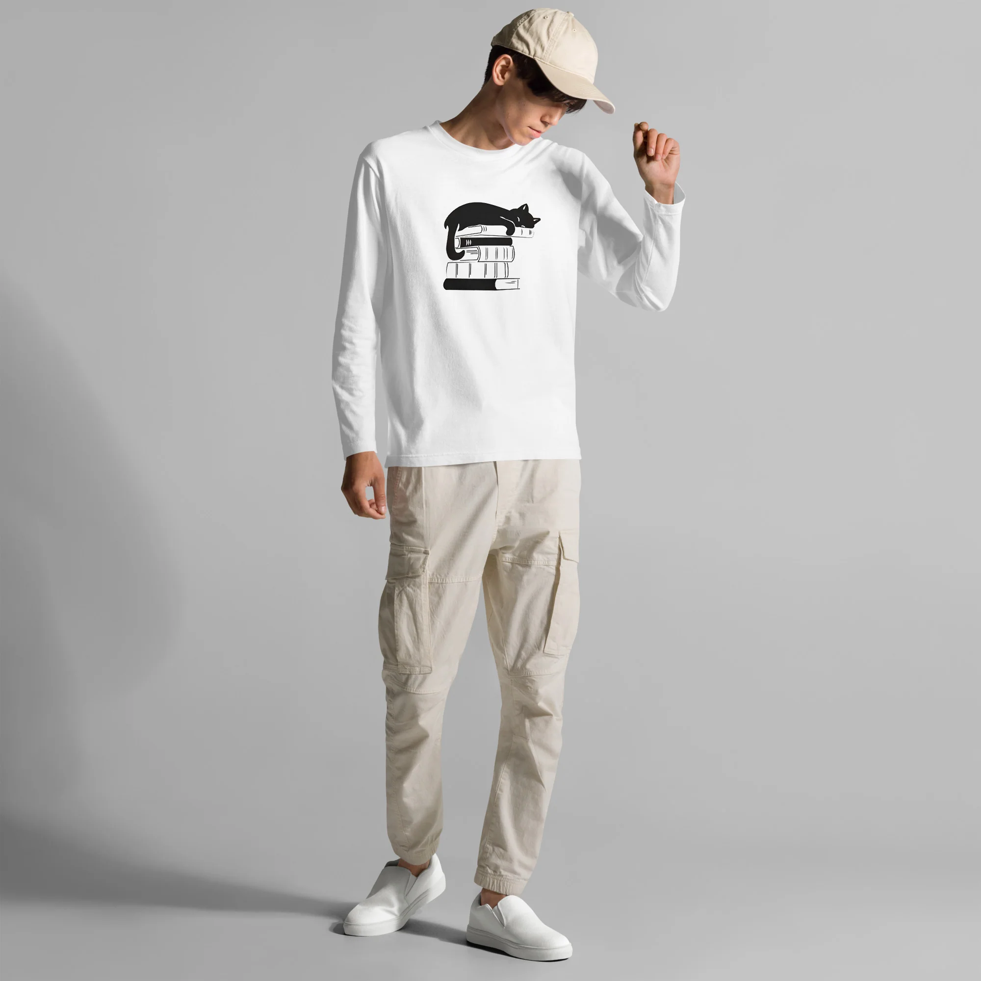 Product image 24