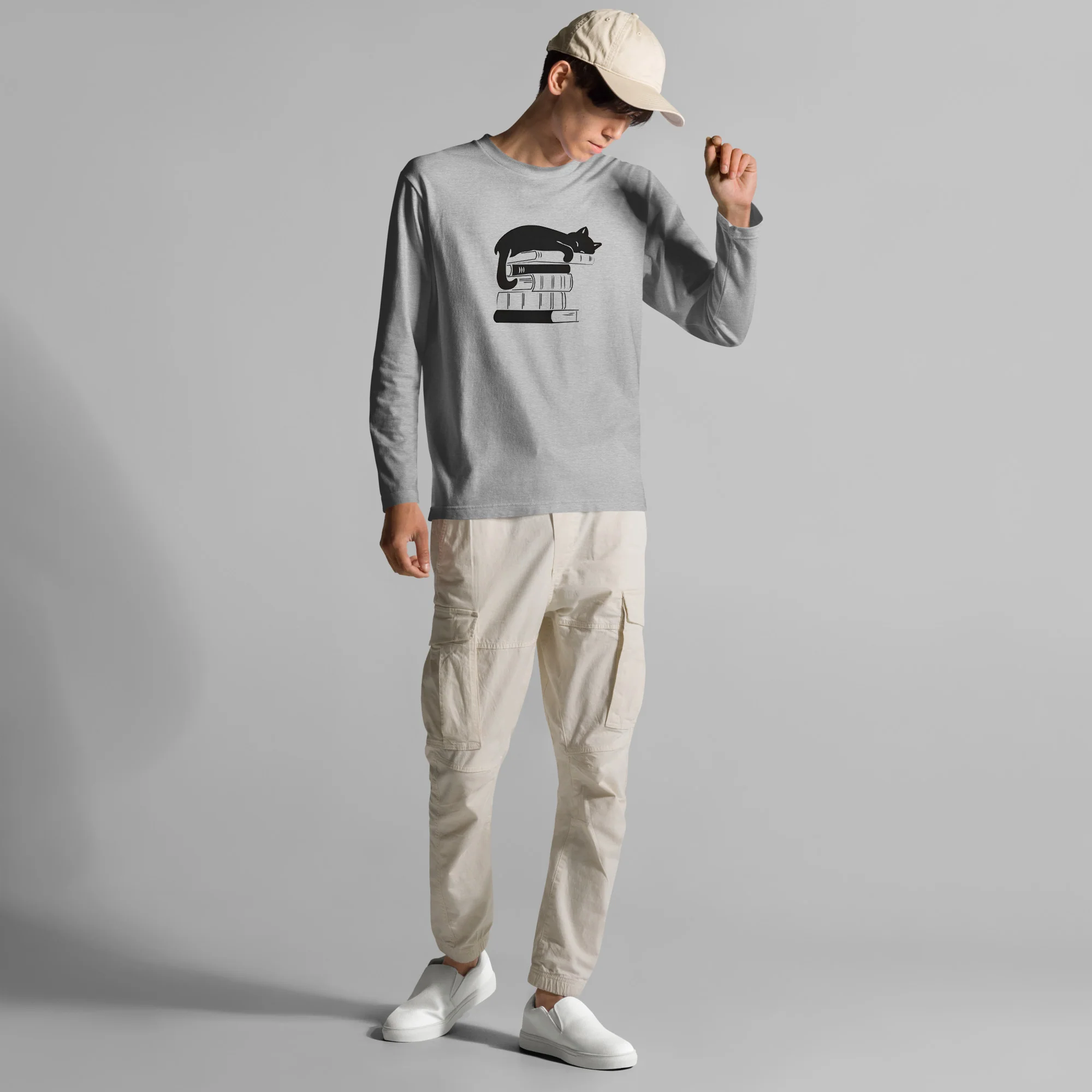Product image 25