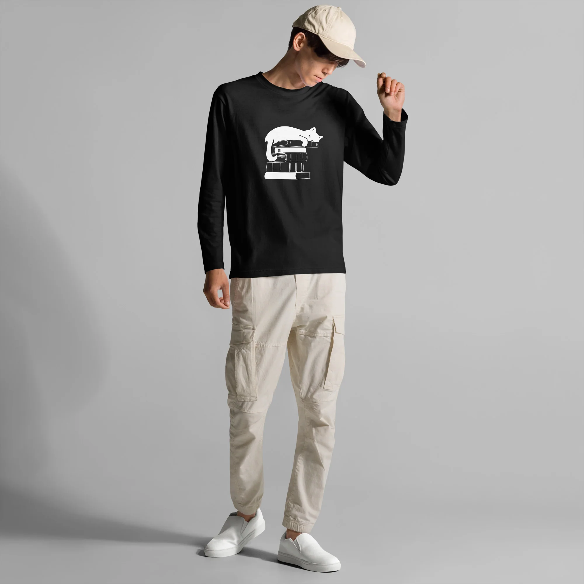 Product image 26