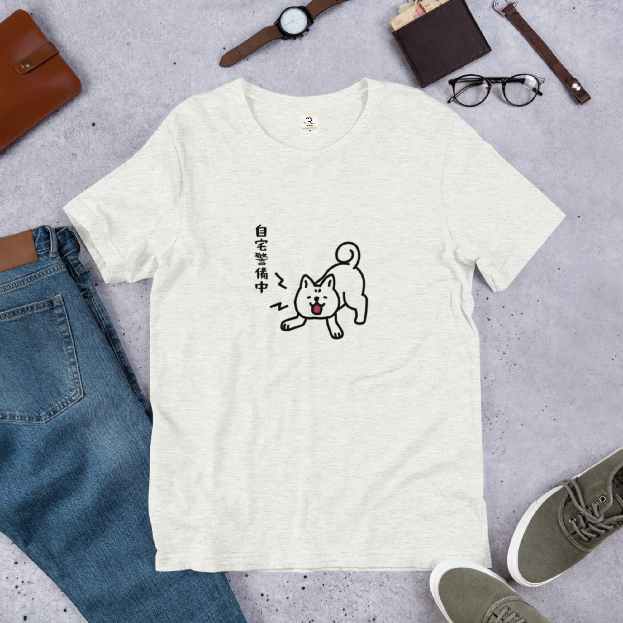 Product image 18