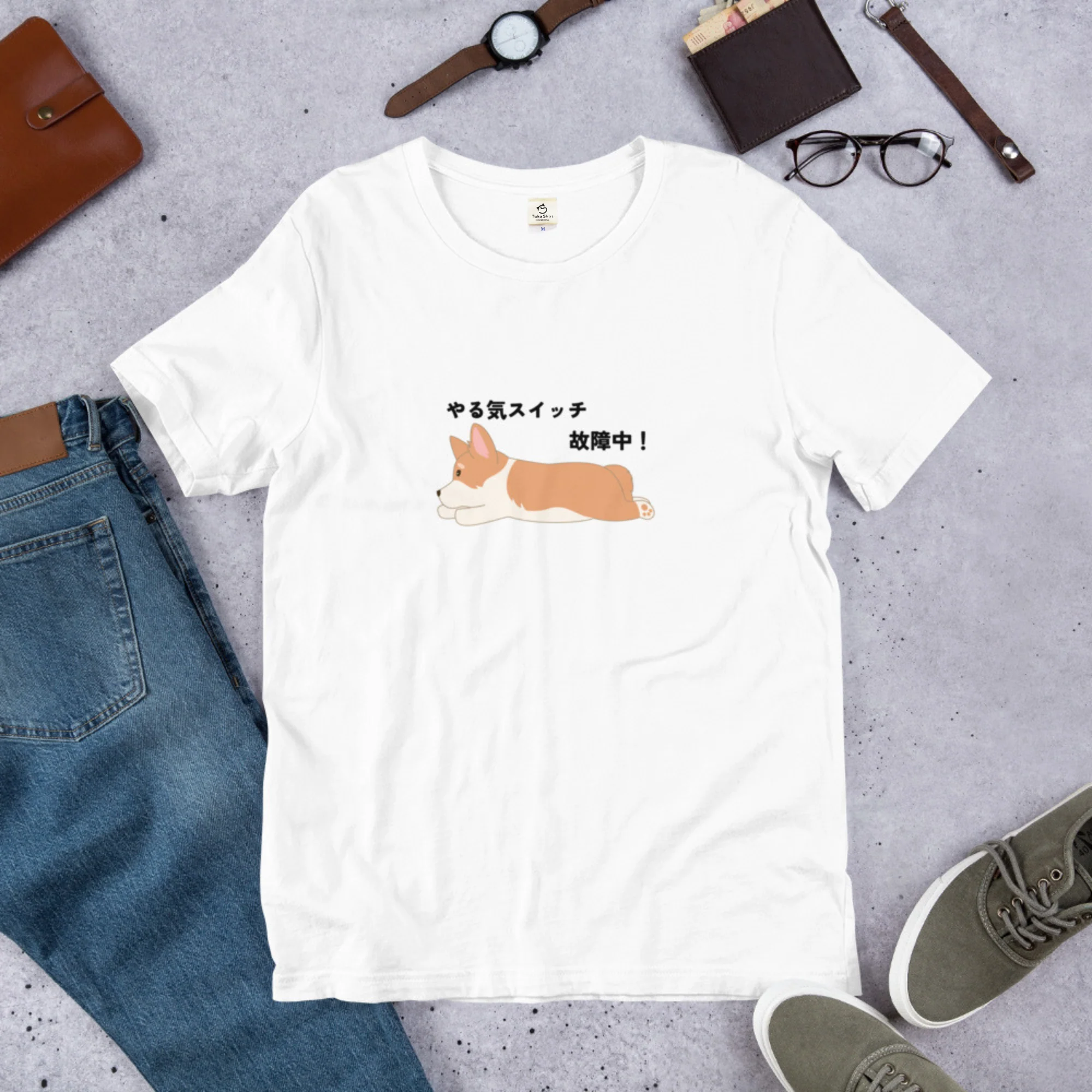 Product image 19