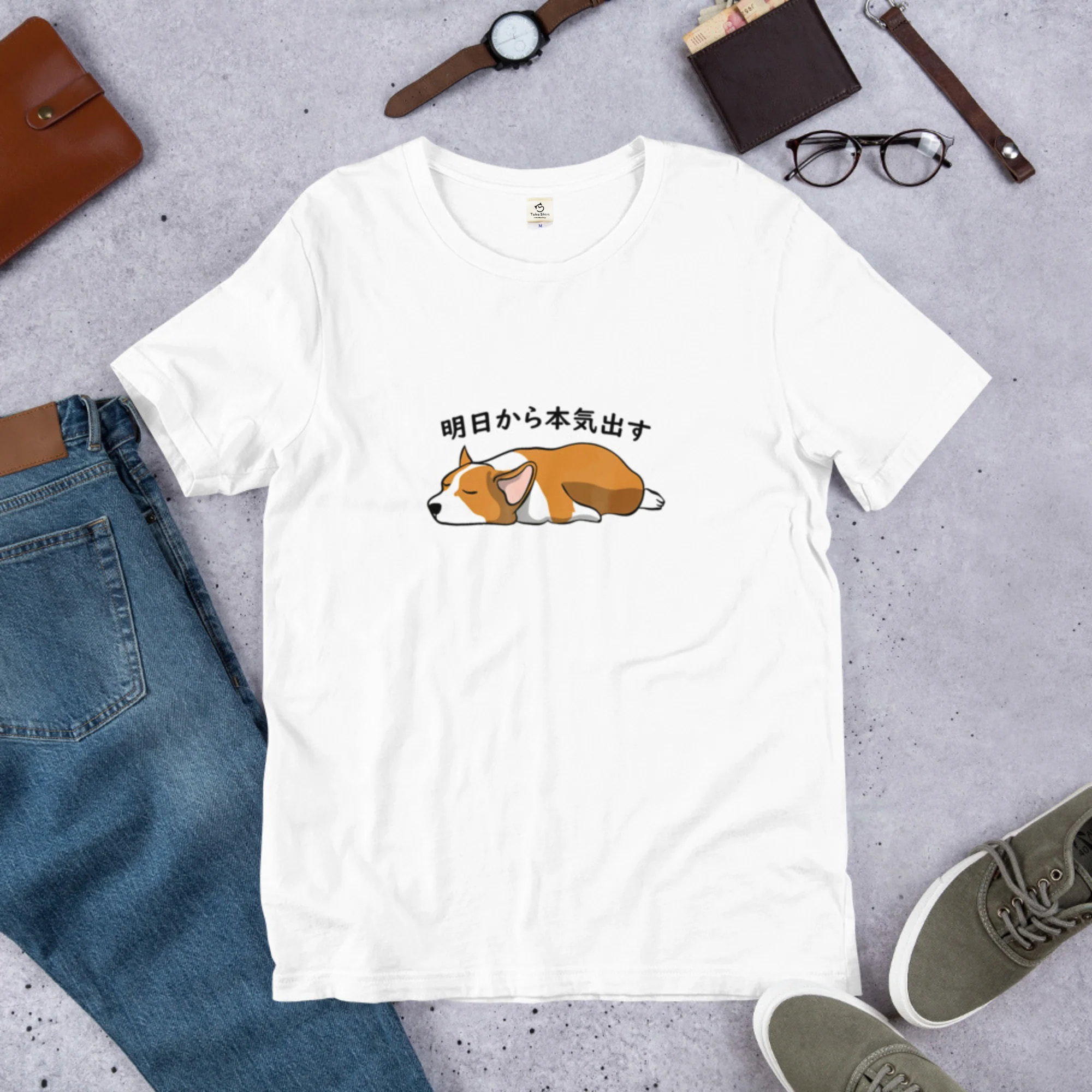 Product image 19