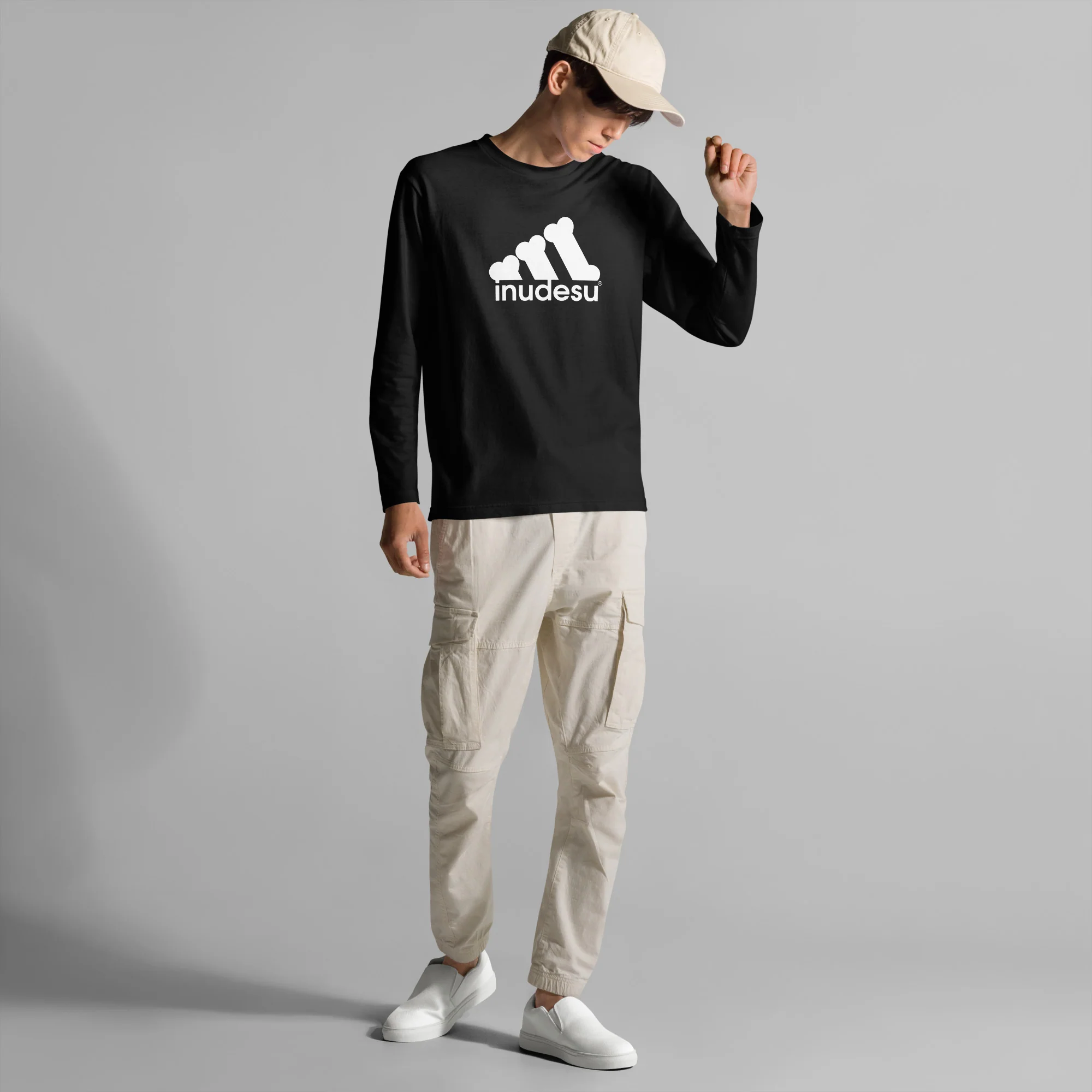 Product image 18