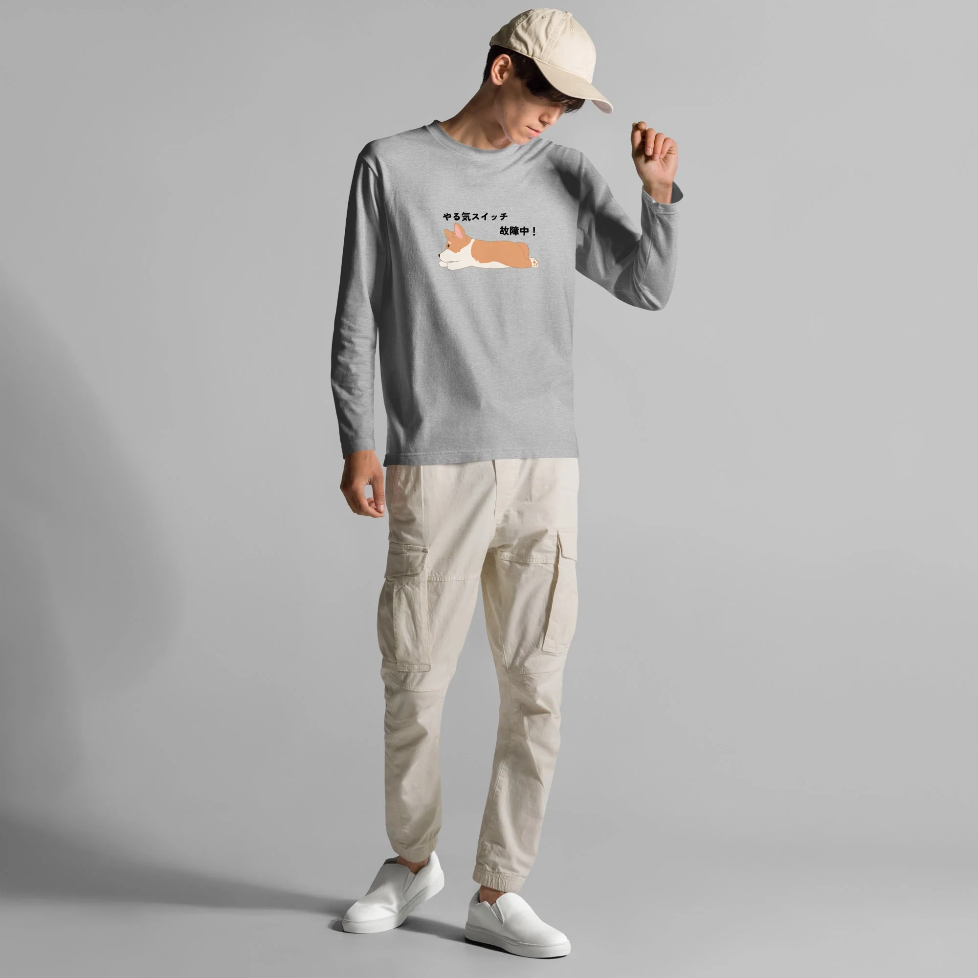 Product image 14