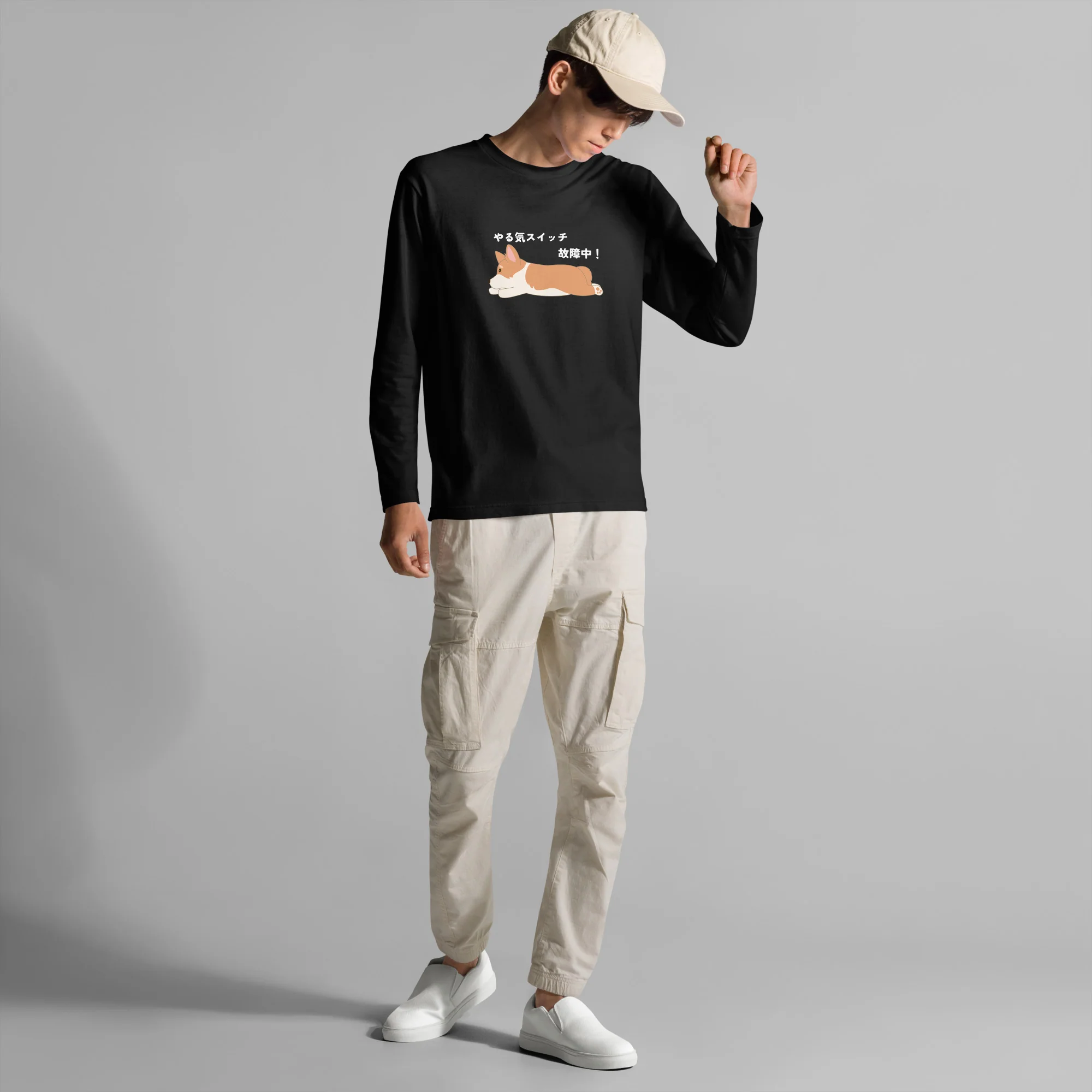 Product image 15
